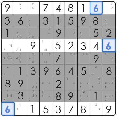 sudoku online español