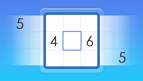sudoku medium answers